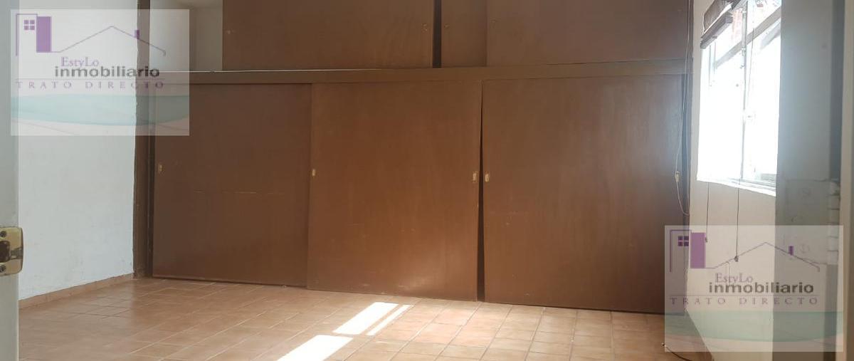 Foto de casa en renta en  , toriello guerra, tlalpan, df / cdmx, 0 No. 05