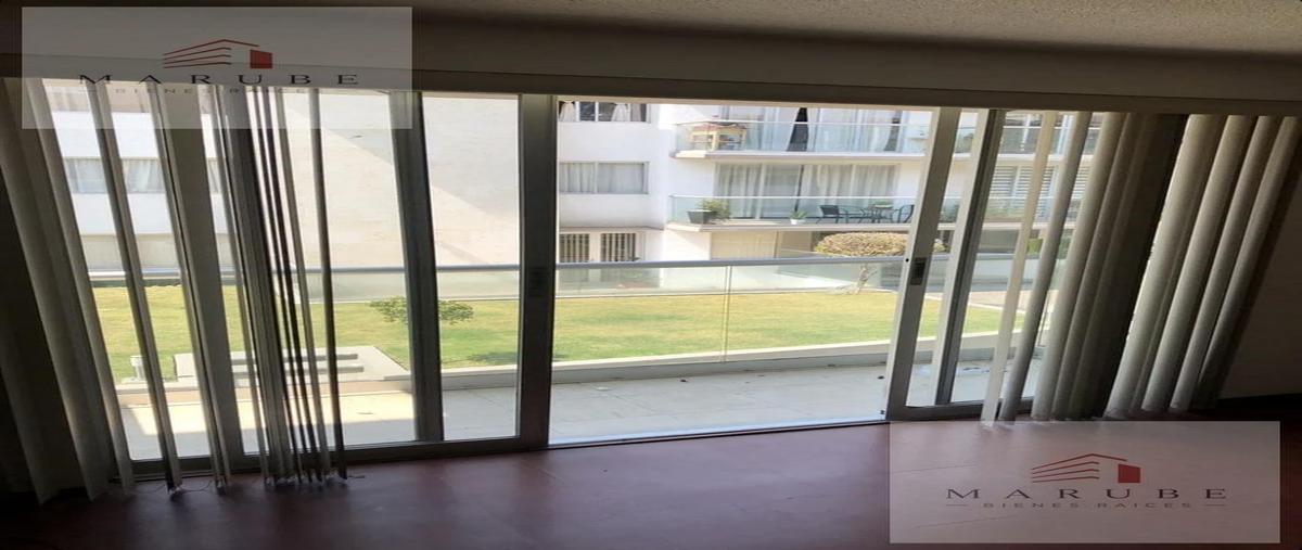 Foto de departamento en venta en  , toriello guerra, tlalpan, df / cdmx, 0 No. 03