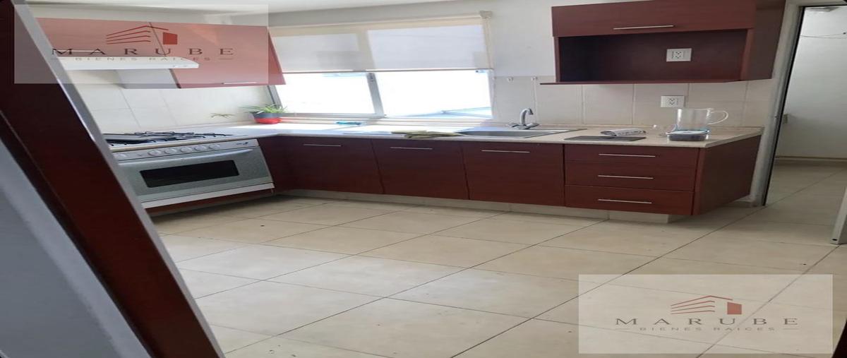 Foto de departamento en venta en  , toriello guerra, tlalpan, df / cdmx, 0 No. 04