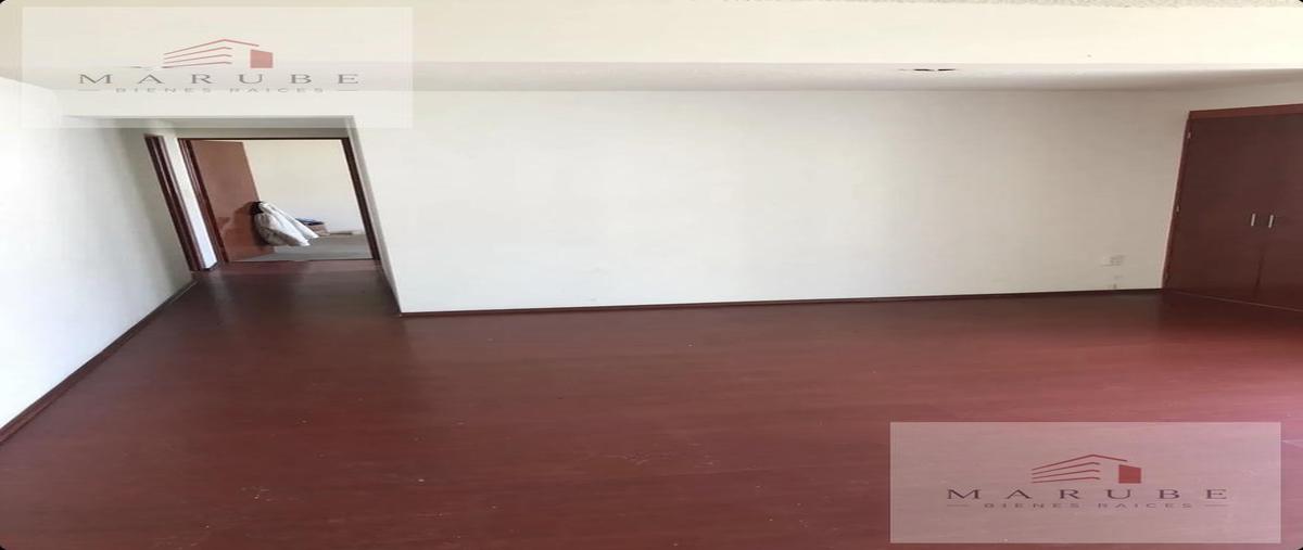 Foto de departamento en venta en  , toriello guerra, tlalpan, df / cdmx, 0 No. 05