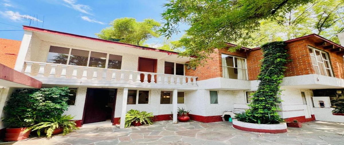 Foto de casa en , toriello guerra, tlalpan, df / cdmx, 0 foto 02 Foto de casa en renta en , toriello guerra, tlalpan, df / cdmx, 0 No. 02