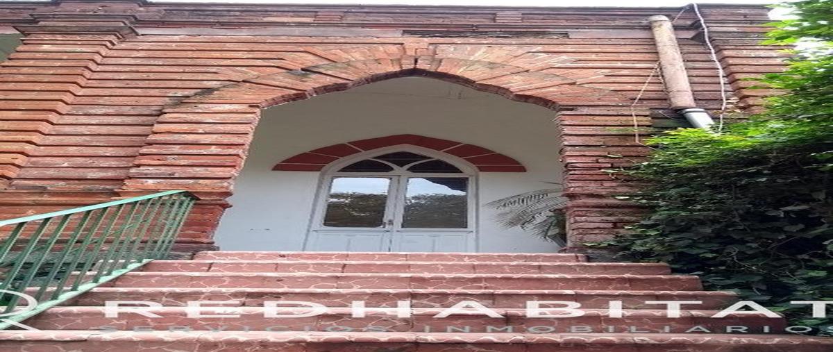 Foto de casa en venta en  , toriello guerra, tlalpan, df / cdmx, 0 No. 03