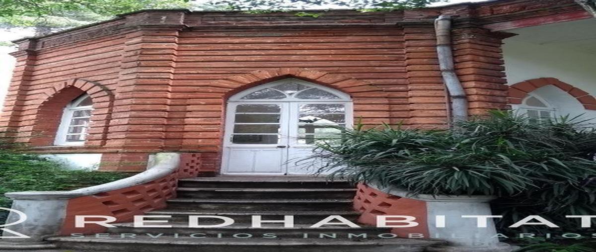 Foto de casa en venta en  , toriello guerra, tlalpan, df / cdmx, 0 No. 04