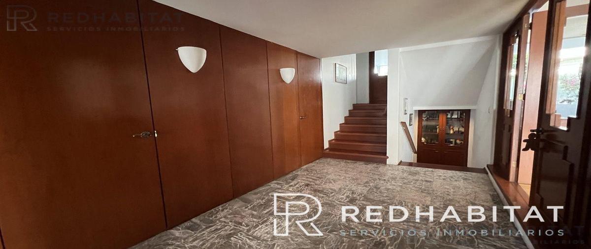Foto de casa en venta en  , toriello guerra, tlalpan, df / cdmx, 0 No. 05