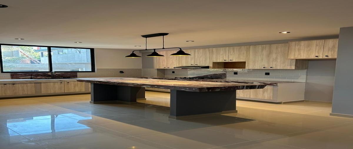 Foto de casa en renta en  , toriello guerra, tlalpan, df / cdmx, 0 No. 03