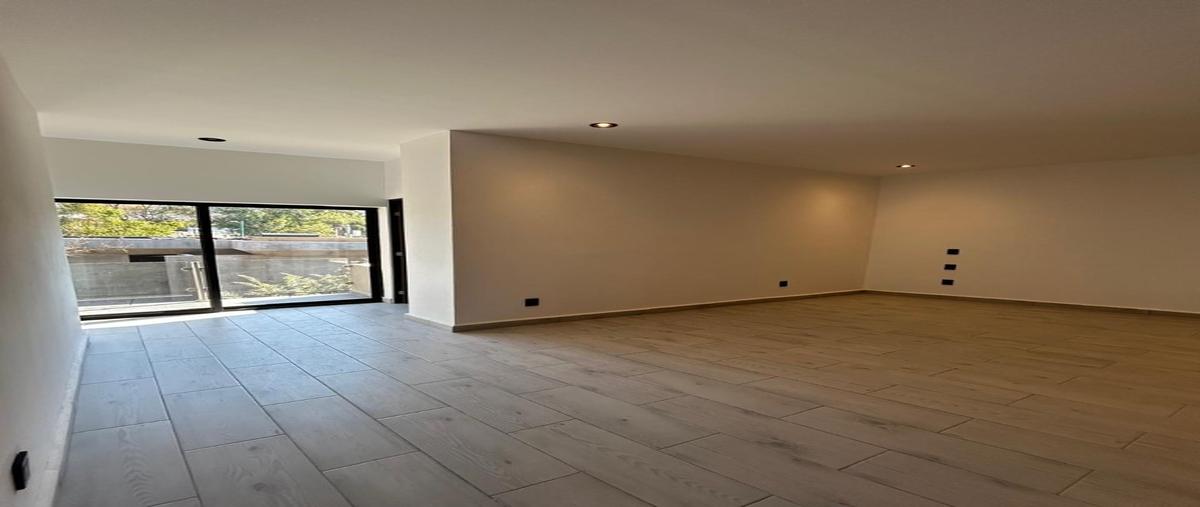 Foto de casa en renta en  , toriello guerra, tlalpan, df / cdmx, 0 No. 04