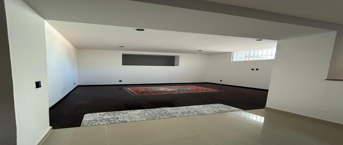 Foto de casa en renta en  , toriello guerra, tlalpan, df / cdmx, 0 No. 05
