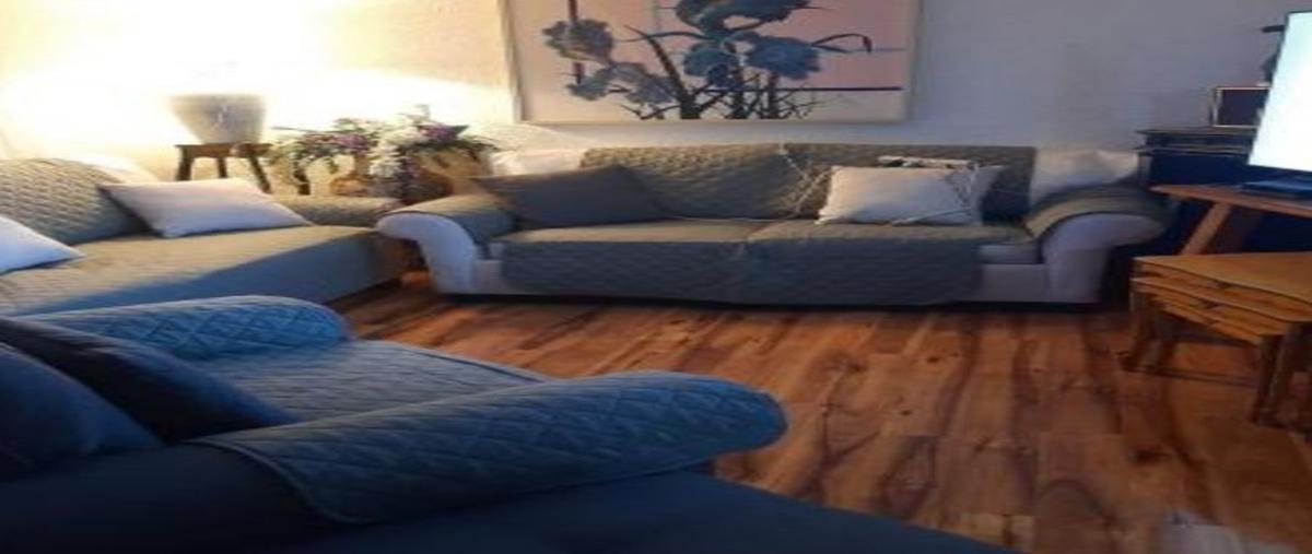 Foto de departamento en venta en toriello guerra , toriello guerra, tlalpan, df / cdmx, 0 No. 01