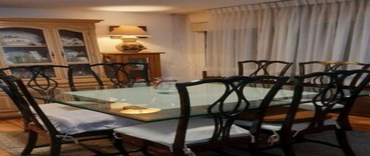 Foto de departamento en venta en toriello guerra , toriello guerra, tlalpan, df / cdmx, 0 No. 02