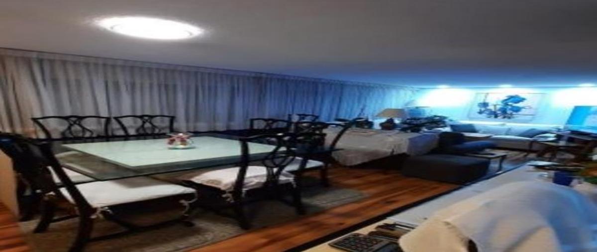 Foto de departamento en venta en toriello guerra , toriello guerra, tlalpan, df / cdmx, 0 No. 03