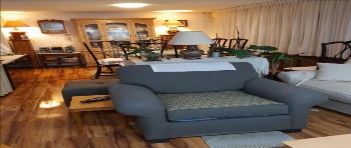 Foto de departamento en venta en toriello guerra , toriello guerra, tlalpan, df / cdmx, 0 No. 04