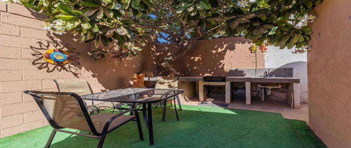 Foto de casa en venta en torim 57, villas de tetakawi, guaymas, sonora, 0 No. 04