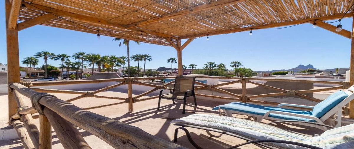 Foto de casa en venta en torim 57, villas de tetakawi, guaymas, sonora, 0 No. 05