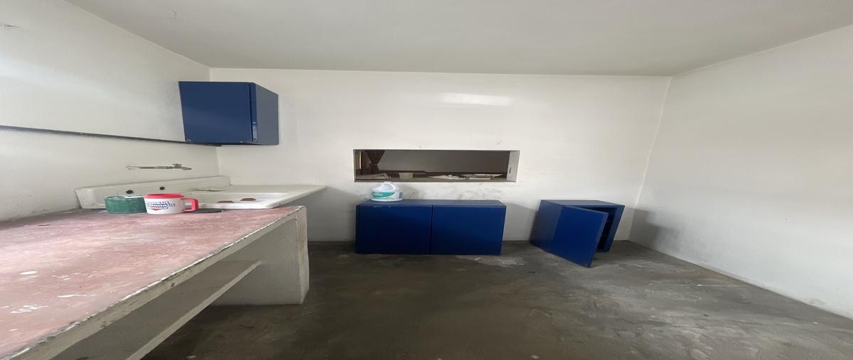 Foto de casa en venta en torin , álvaro obregón, monterrey, nuevo león, 0 No. 04