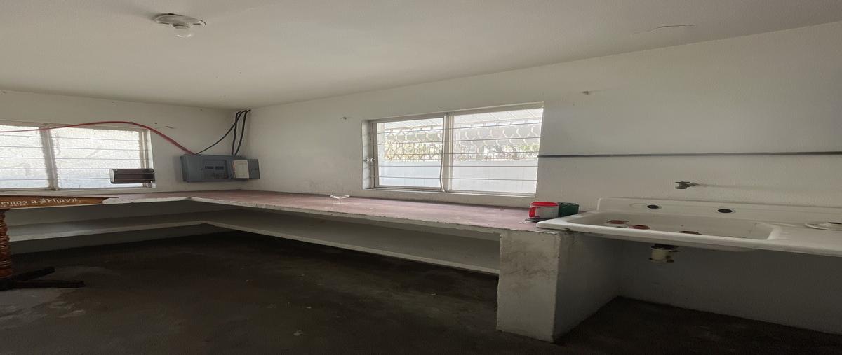 Foto de casa en venta en torin , álvaro obregón, monterrey, nuevo león, 29393682 No. 05