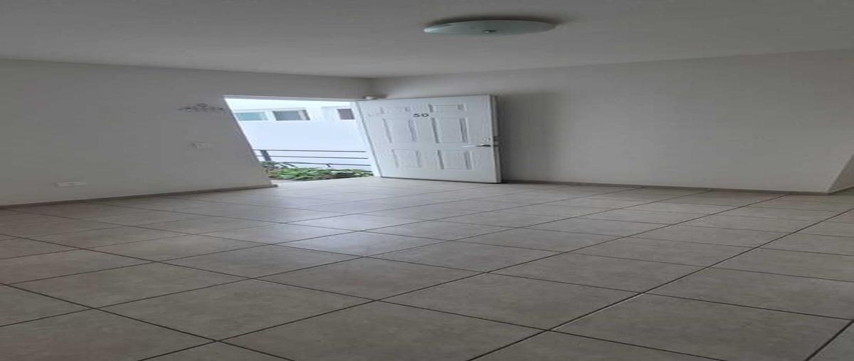 Foto de departamento en renta en torino , tres cantos residencial, querétaro, querétaro, 0 No. 03