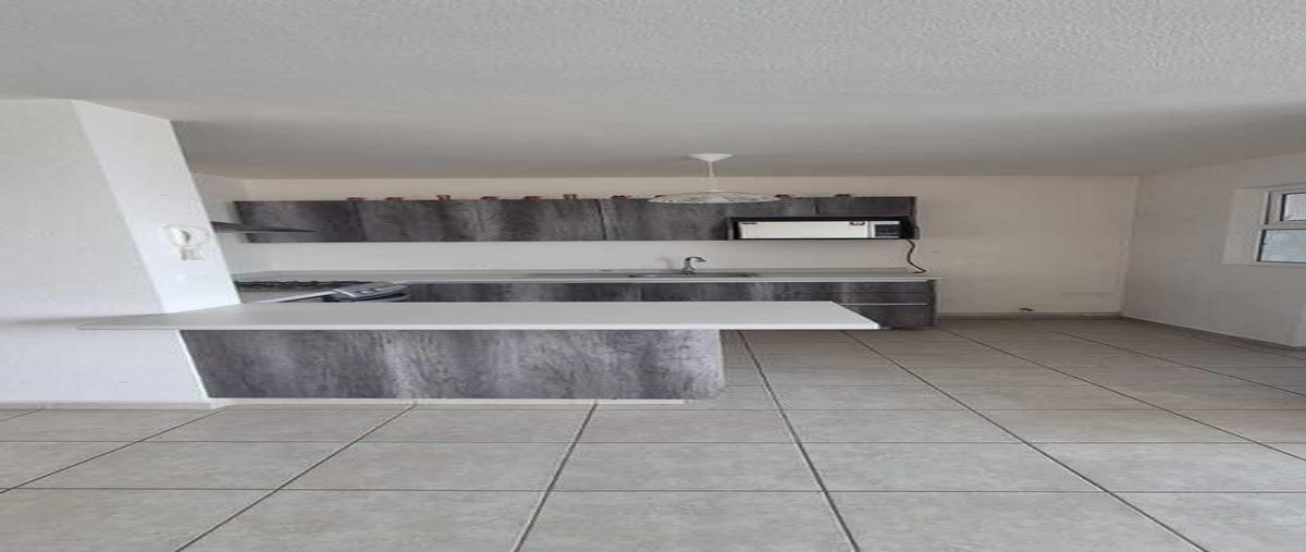 Foto de departamento en renta en torino , tres cantos residencial, querétaro, querétaro, 0 No. 05