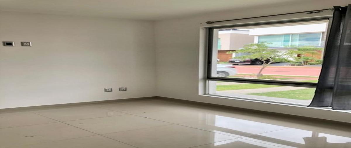 Foto de casa en venta en tormantos 604, la rioja, tlajomulco de zúñiga, jalisco, 0 No. 03