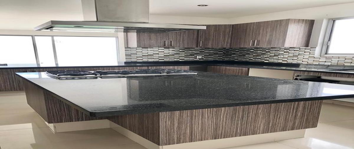 Foto de casa en venta en tormantos 604, la rioja, tlajomulco de zúñiga, jalisco, 0 No. 05