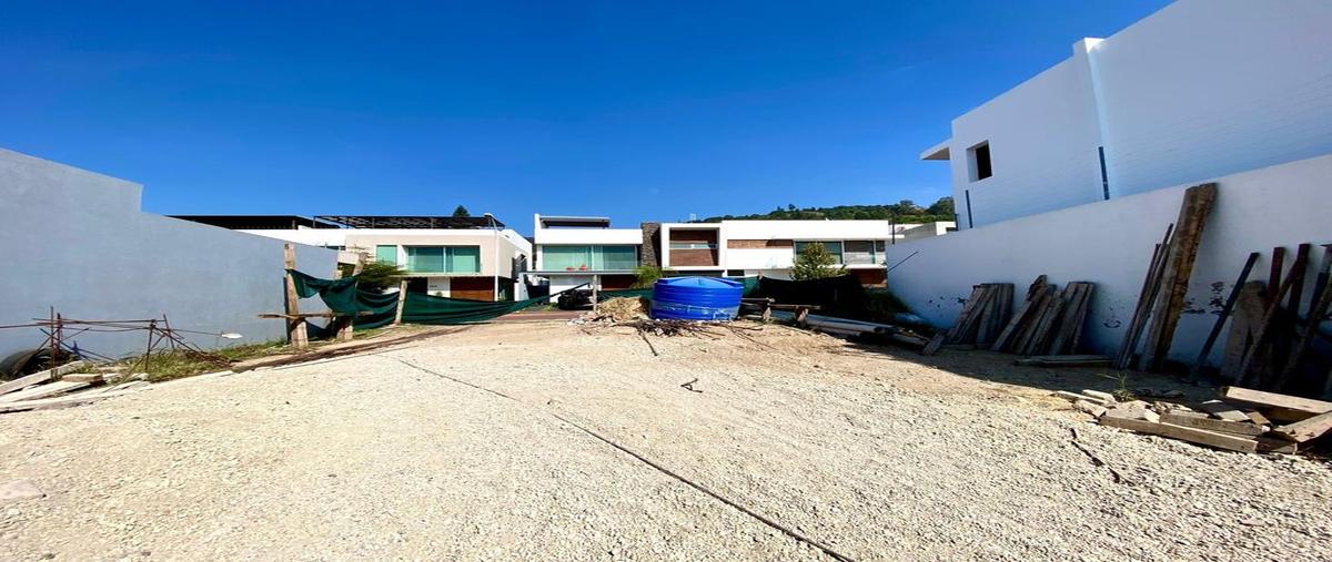 Foto de terreno habitacional en venta en tormantos 605, los gavilanes, tlajomulco de zúñiga, jalisco, 0 No. 04