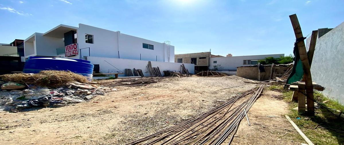 Foto de terreno habitacional en venta en tormantos 605, los gavilanes, tlajomulco de zúñiga, jalisco, 0 No. 05