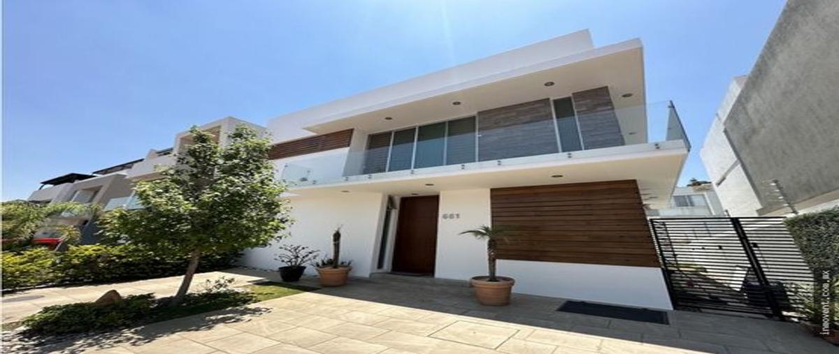 Foto de casa en venta en tormantos , la rioja, tlajomulco de zúñiga, jalisco, 0 No. 03