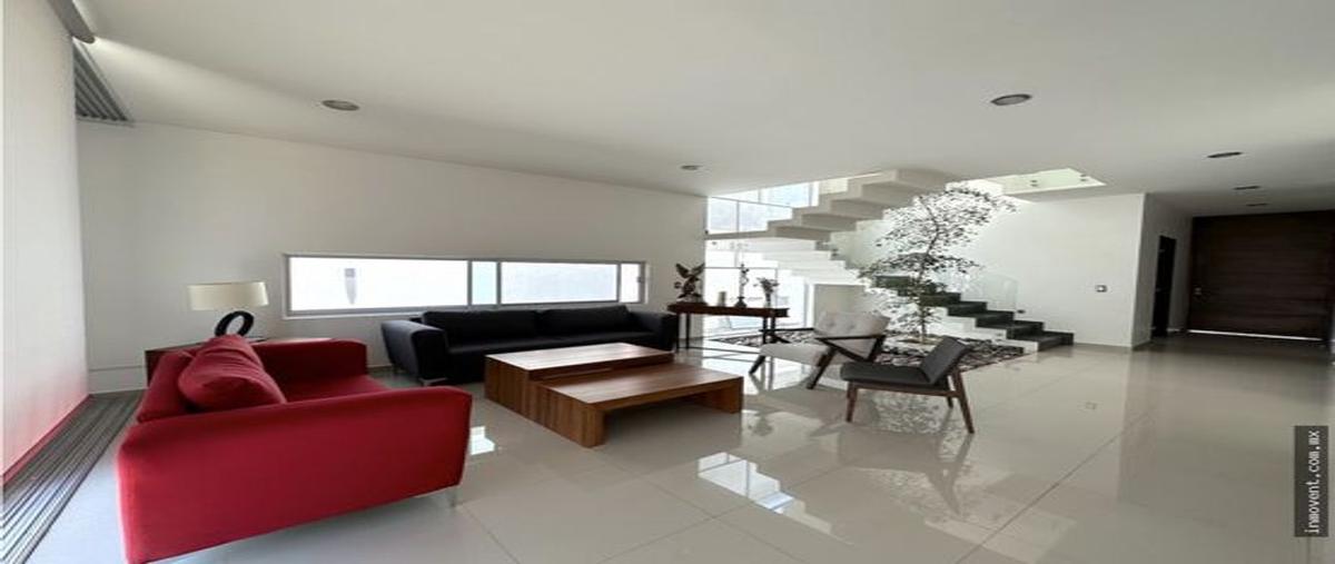 Foto de casa en venta en tormantos , la rioja, tlajomulco de zúñiga, jalisco, 0 No. 04