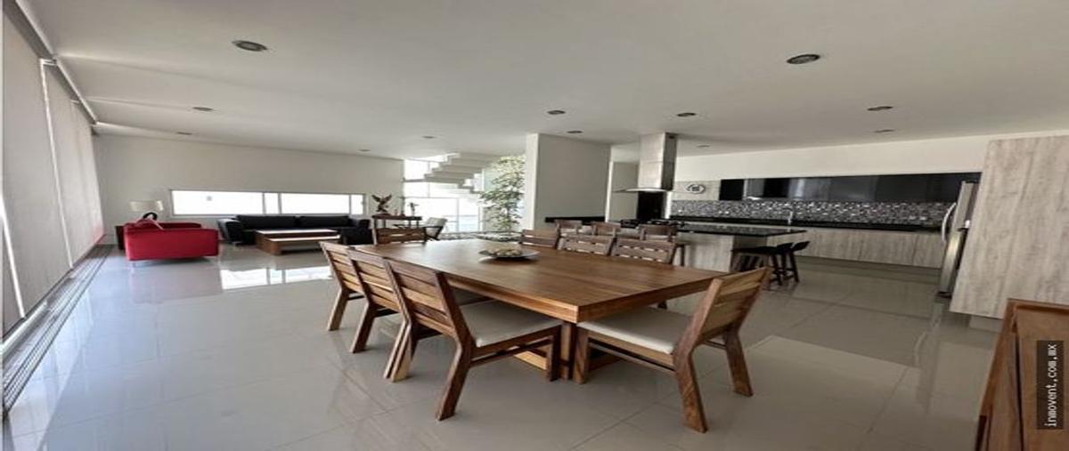 Foto de casa en venta en tormantos , la rioja, tlajomulco de zúñiga, jalisco, 0 No. 05