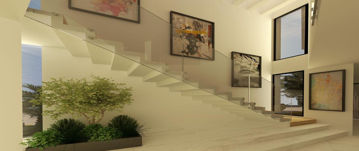 Foto de casa en tormantos , la rioja, tlajomulco de zúñiga, jalisco, 29715072 foto 02 Foto de casa en venta en tormantos , la rioja, tlajomulco de zúñiga, jalisco, 29715072 No. 02