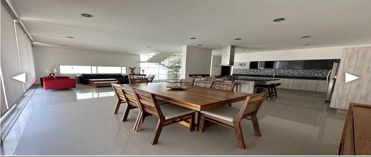 Foto de casa en venta en tormantos , la rioja, tlajomulco de zúñiga, jalisco, 0 No. 04