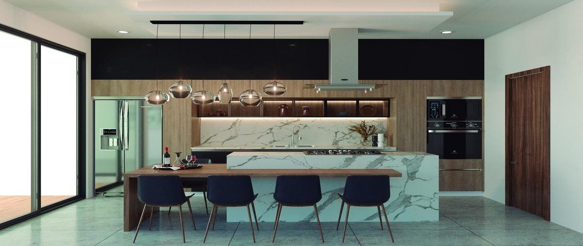 Foto de casa en tormantos , la roca, tlajomulco de zúñiga, jalisco, 29715072 foto 05 Foto de casa en venta en tormantos , la roca, tlajomulco de zúñiga, jalisco, 29715072 No. 05