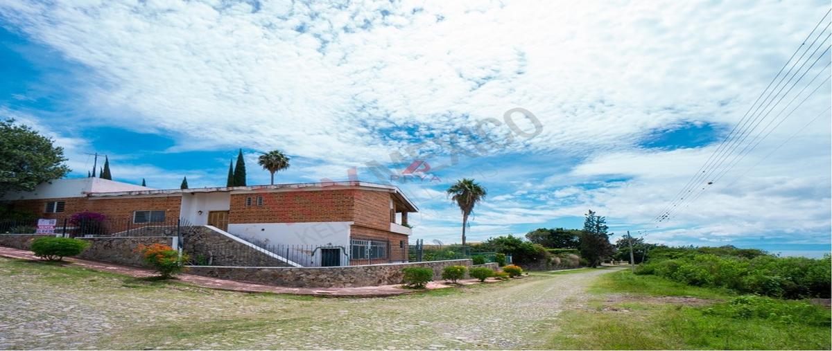Foto de casa en venta en tormenta 2, chapala centro, chapala, jalisco, 30304651 No. 02