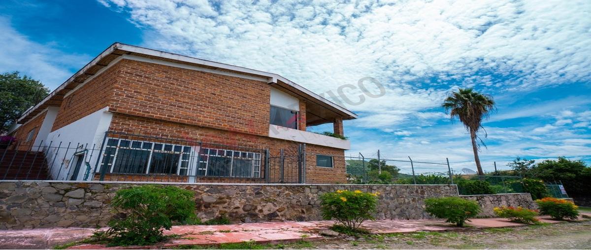 Foto de casa en venta en tormenta 2, chapala centro, chapala, jalisco, 30304651 No. 03