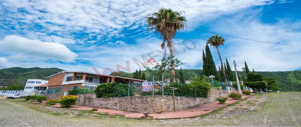 Foto de casa en venta en tormenta 2, chapala centro, chapala, jalisco, 30304651 No. 04