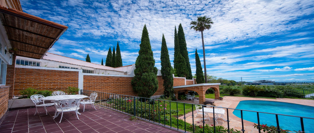 Foto de casa en tormenta , brisas de chapala, chapala, jalisco, 30644943 foto 03 Foto de casa en venta en tormenta , brisas de chapala, chapala, jalisco, 30644943 No. 03