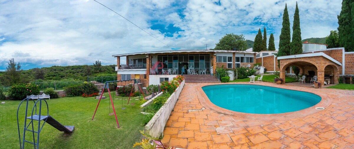 Foto de casa en tormenta , brisas de chapala, chapala, jalisco, 30644943 foto 05 Foto de casa en venta en tormenta , brisas de chapala, chapala, jalisco, 30644943 No. 05