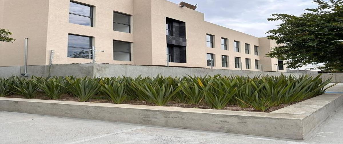 Foto de departamento en venta en tormenta , jardines del bosque centro, guadalajara, jalisco, 0 No. 02