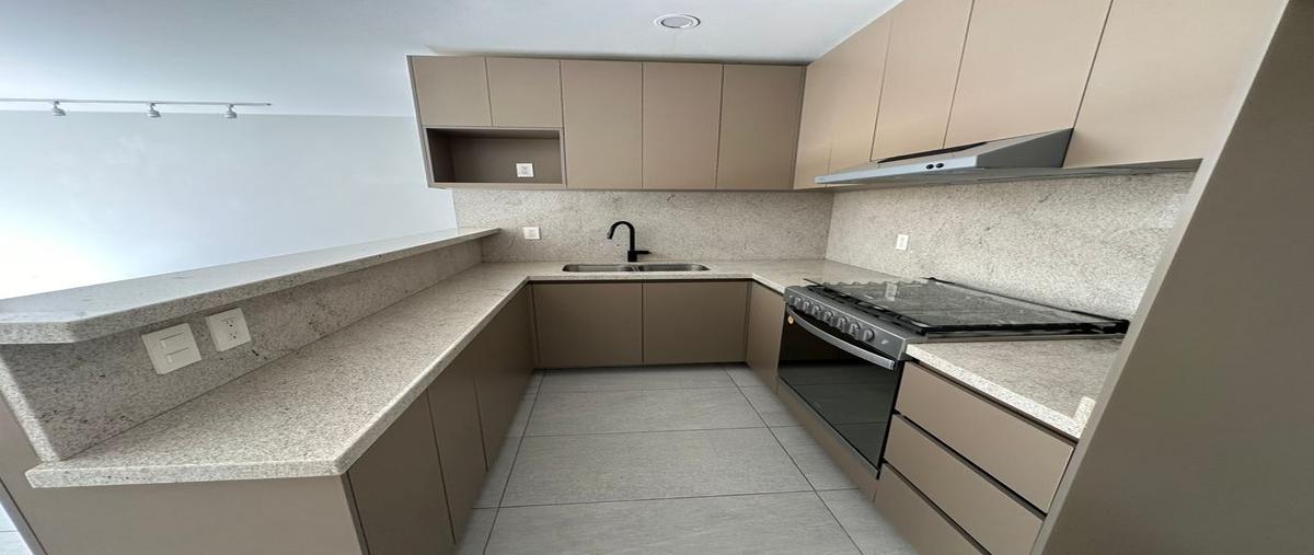 Foto de departamento en venta en tormenta , jardines del bosque centro, guadalajara, jalisco, 0 No. 03