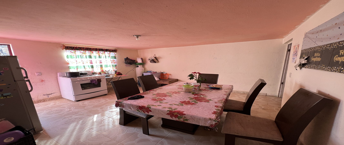 Foto de casa en tormenta , lomas de mechaca, querétaro, querétaro, 0 foto 03 Foto de casa en venta en tormenta , lomas de mechaca, querétaro, querétaro, 0 No. 03