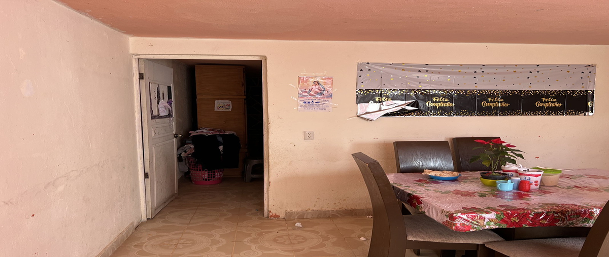 Foto de casa en tormenta , lomas de mechaca, querétaro, querétaro, 0 foto 04 Foto de casa en venta en tormenta , lomas de mechaca, querétaro, querétaro, 0 No. 04