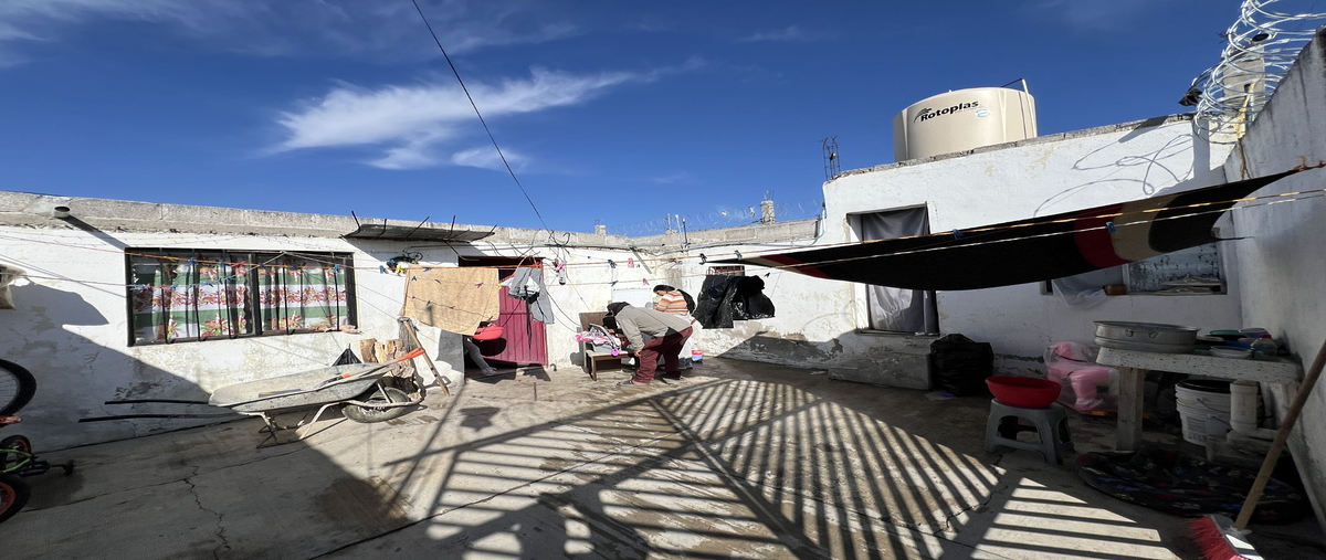 Foto de casa en tormenta , lomas de mechaca, querétaro, querétaro, 0 foto 05 Foto de casa en venta en tormenta , lomas de mechaca, querétaro, querétaro, 0 No. 05