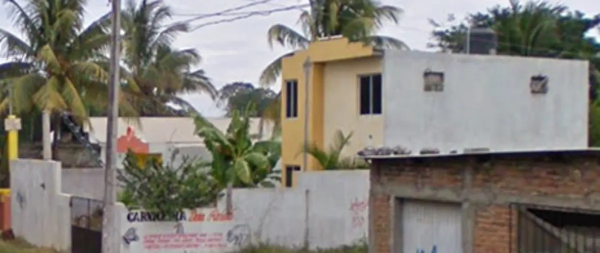 Foto de casa en condominio en venta en tornado esquina eclipse 235, adolfo ruiz cortines, veracruz, veracruz de ignacio de la llave, 0 No. 01