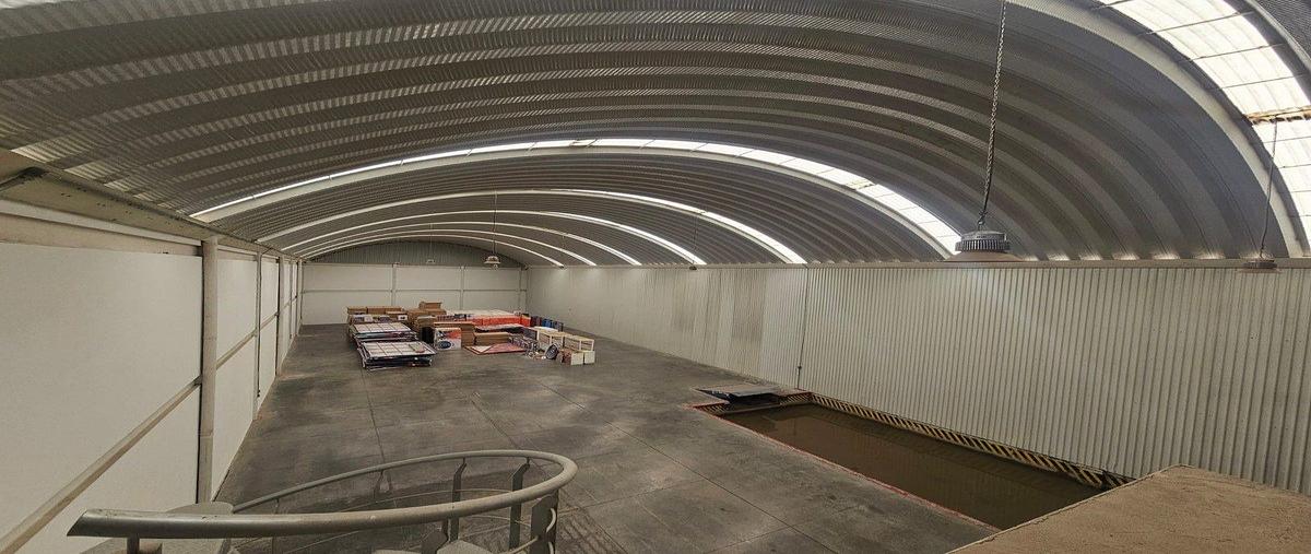 Foto de bodega en torneros , parque industrial xhala, cuautitlán izcalli, méxico, 31011731 foto 01 Foto de bodega en renta en torneros , parque industrial xhala, cuautitlán izcalli, méxico, 31011731 No. 01