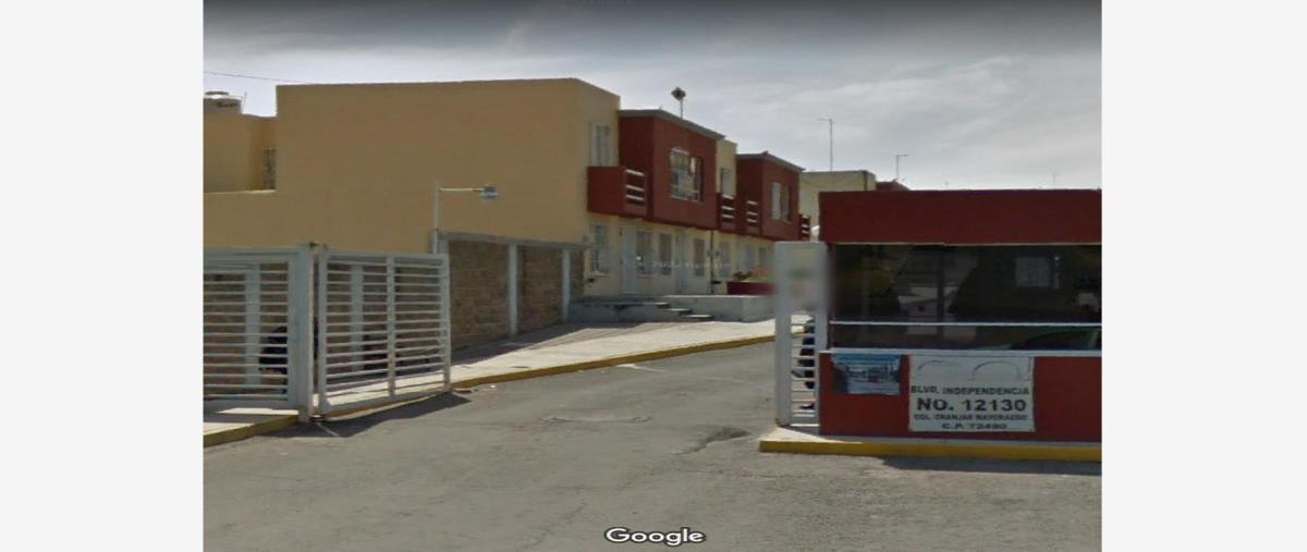 Foto de casa en venta en toronja 0, granjas mayorazgo, puebla, puebla, 0 No. 03