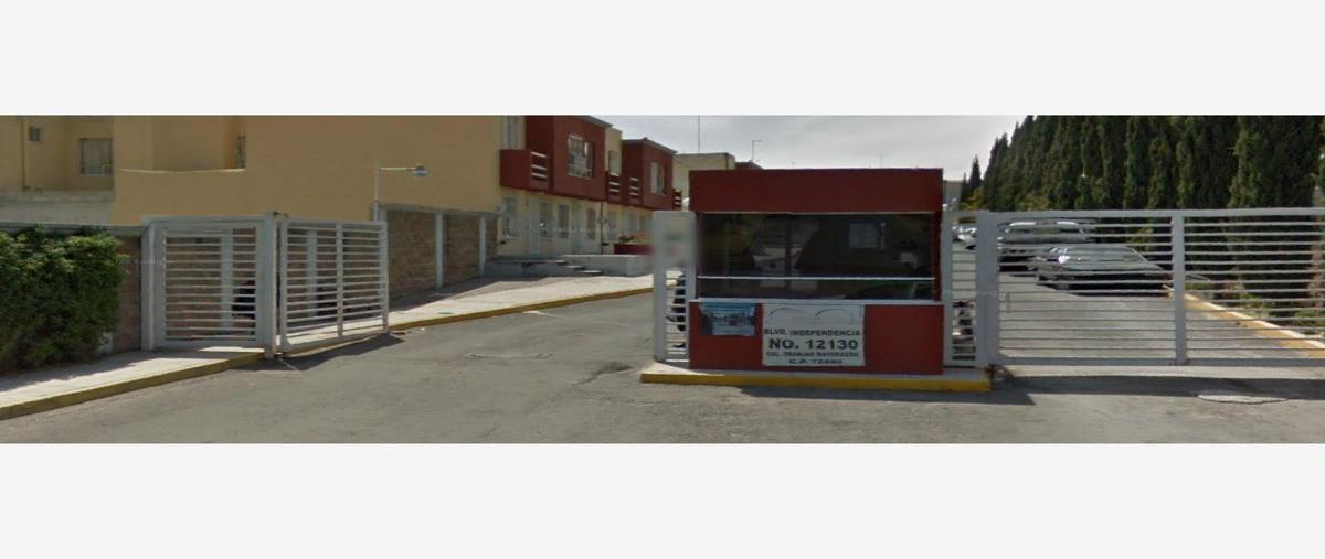 Foto de casa en venta en toronja 0, granjas mayorazgo, puebla, puebla, 0 No. 04