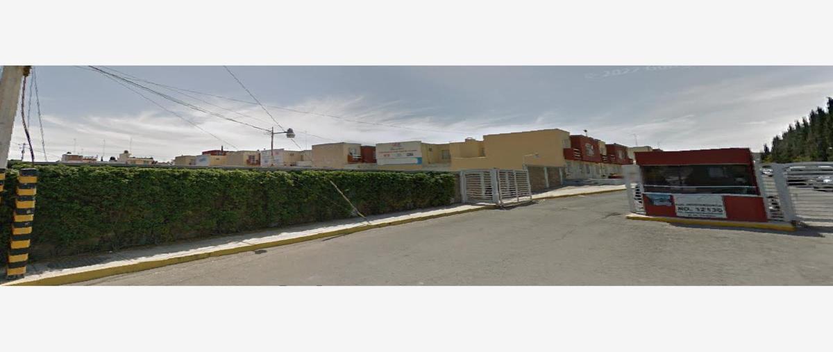 Foto de casa en venta en toronja 0, granjas mayorazgo, puebla, puebla, 0 No. 05