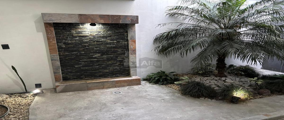 Foto de casa en venta en toronja 370, rancho colorado, puebla, puebla, 0 No. 03