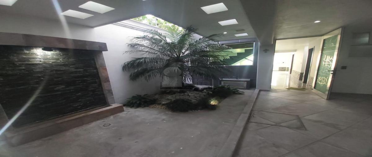 Foto de casa en venta en toronja 370, rancho colorado, puebla, puebla, 0 No. 04