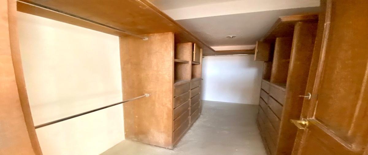Foto de departamento en venta en toronjos , bosque de las lomas, miguel hidalgo, df / cdmx, 27747622 No. 03