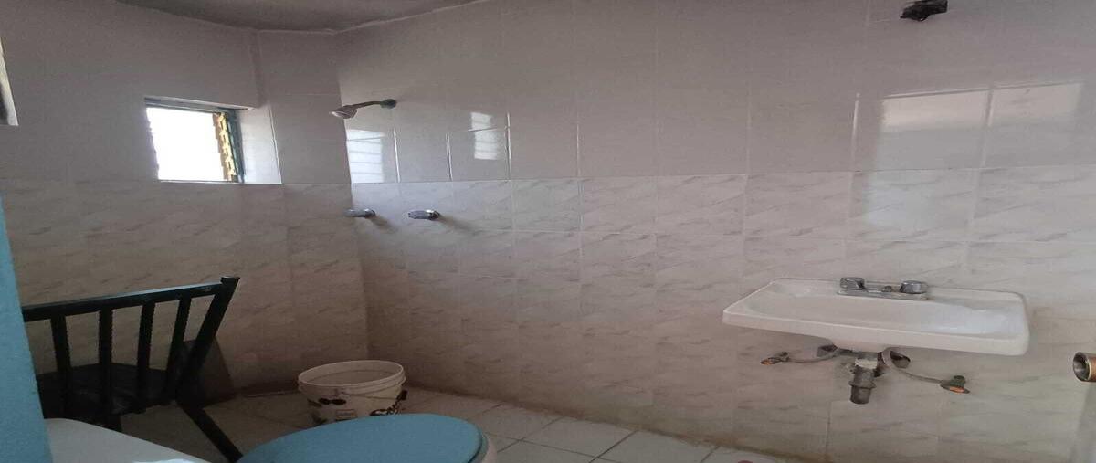Foto de terreno habitacional en venta en toronjos manzana -3 l-41 , el cid, tizayuca, hidalgo, 29273110 No. 05
